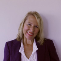 Profile photo of Sally-Anne Lyster