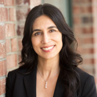 Profile photo of Sarah Soto-Taylor