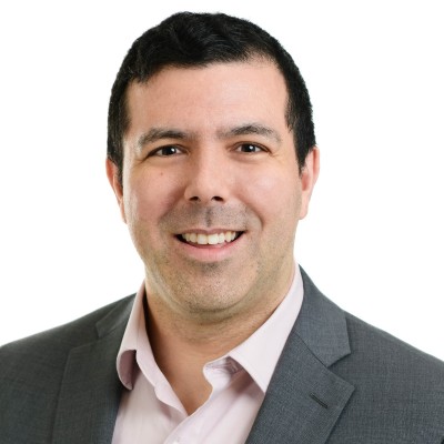 Profile photo of Scott McNaughton, PMP