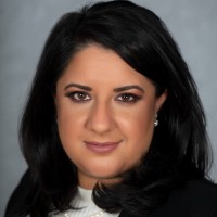 Profile photo of Stefany Ratkovic