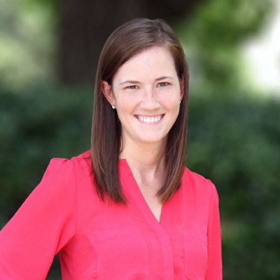 Profile photo of Stephanie Pugliese