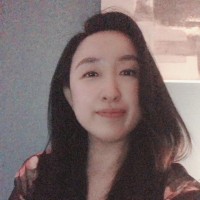 Profile photo of Taera Choi