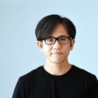 Profile photo of Takashi Asanuma