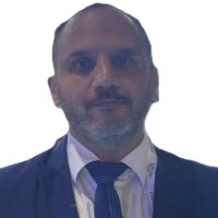 Profile photo of Youssef Sbay