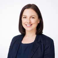 Profile photo of Zoe Dyson