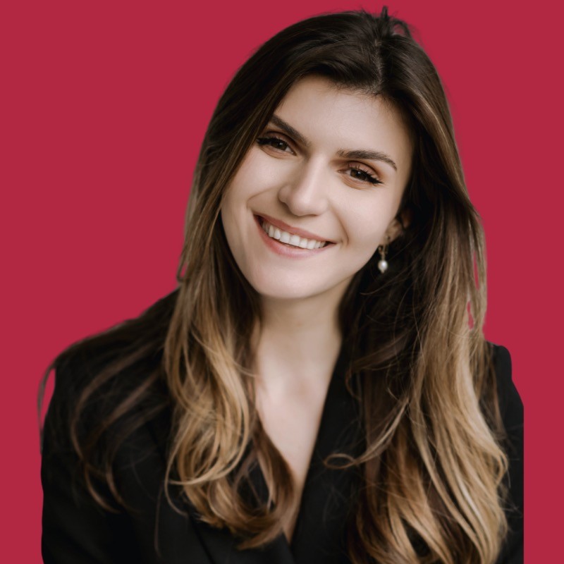 Profile photo of Nicoleta Colomeeț