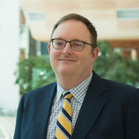 Profile photo of Scott Jones