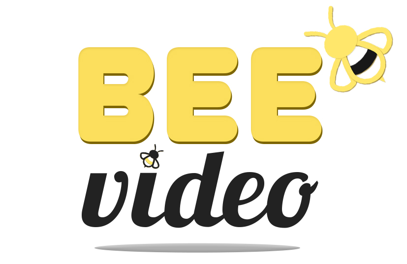 Bee Video Production Inc.