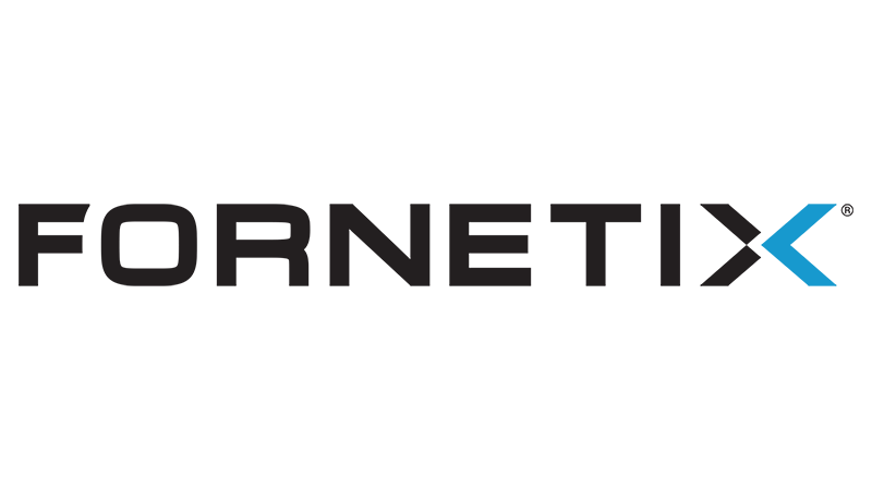 Fornetix