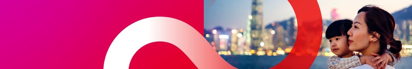 Fujitsu Australia and New Zealand cover image