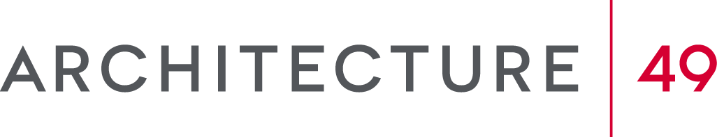 Architecture49