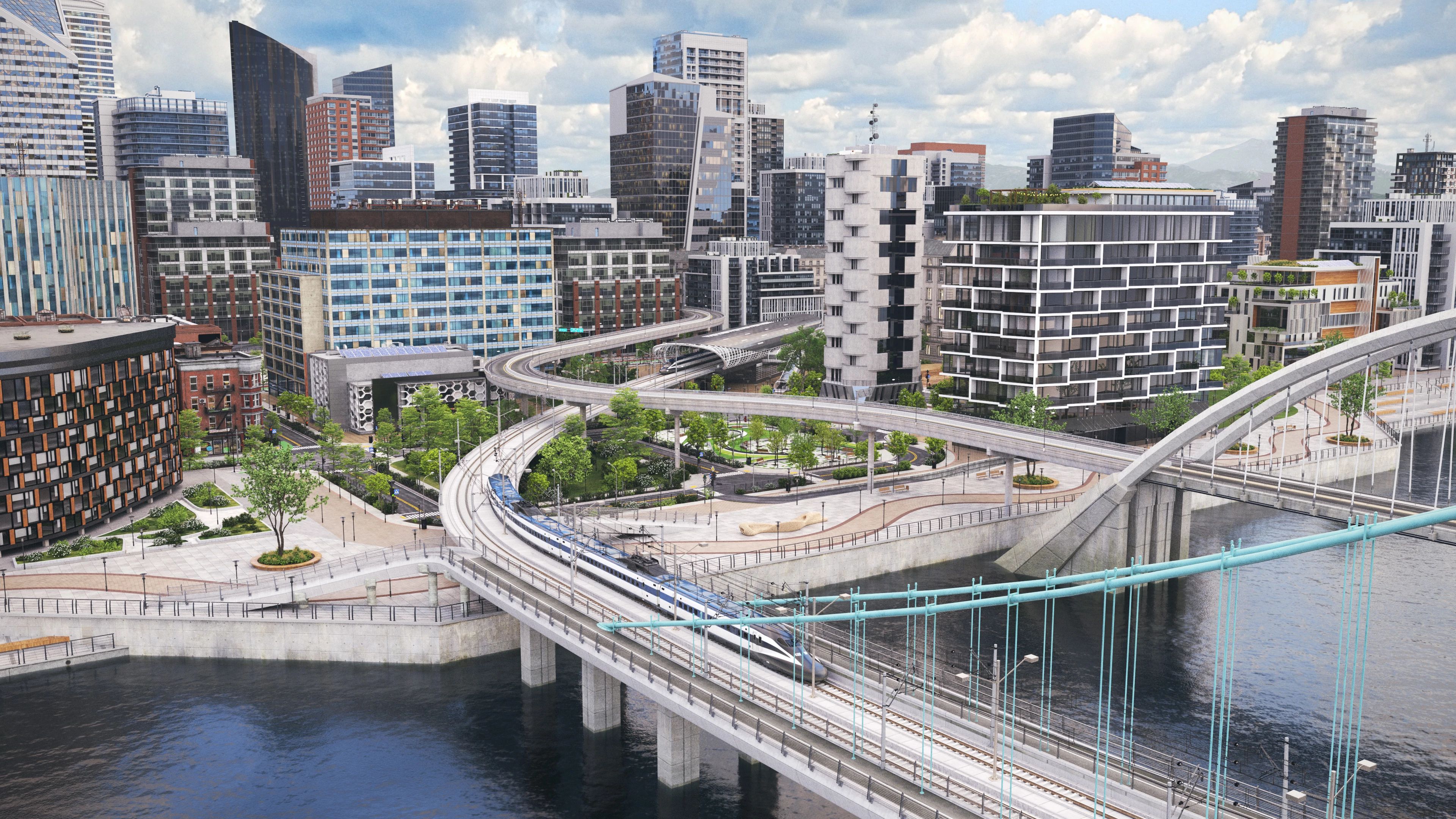 Autodesk Australia cover image