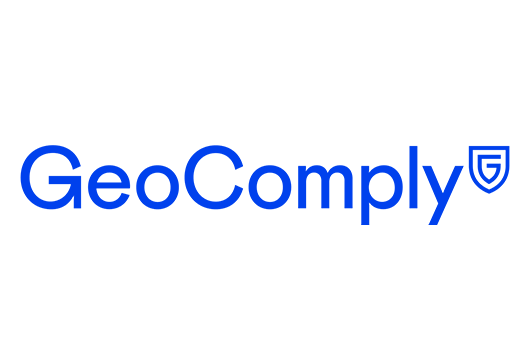GeoComply