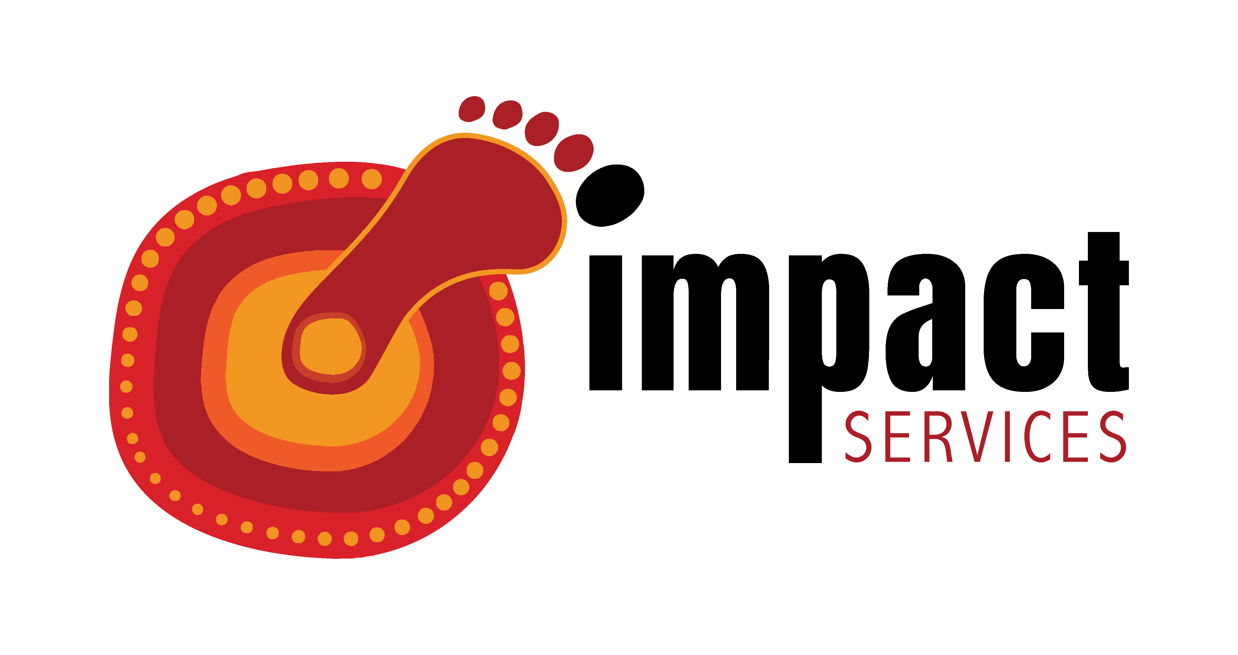 Impact Services Pty Ltd : Labour Hire Services