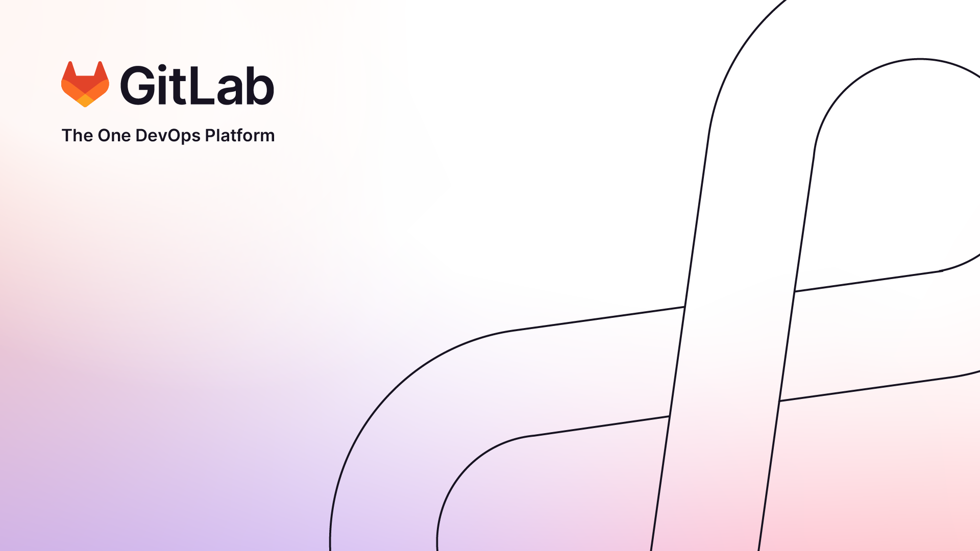 GitLab cover image