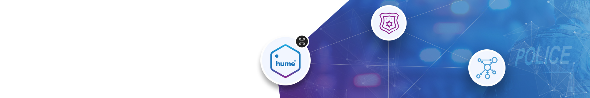 GraphAware cover image