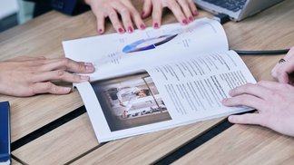 CyberCX 2025 Hack Report