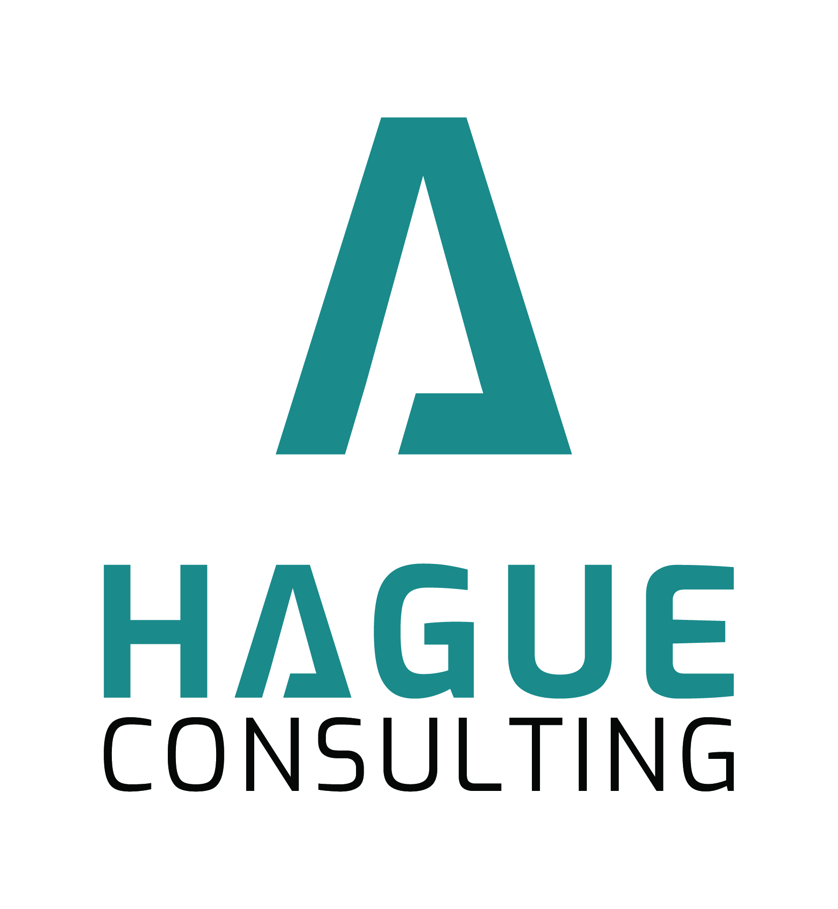 Hague Consulting Ltd