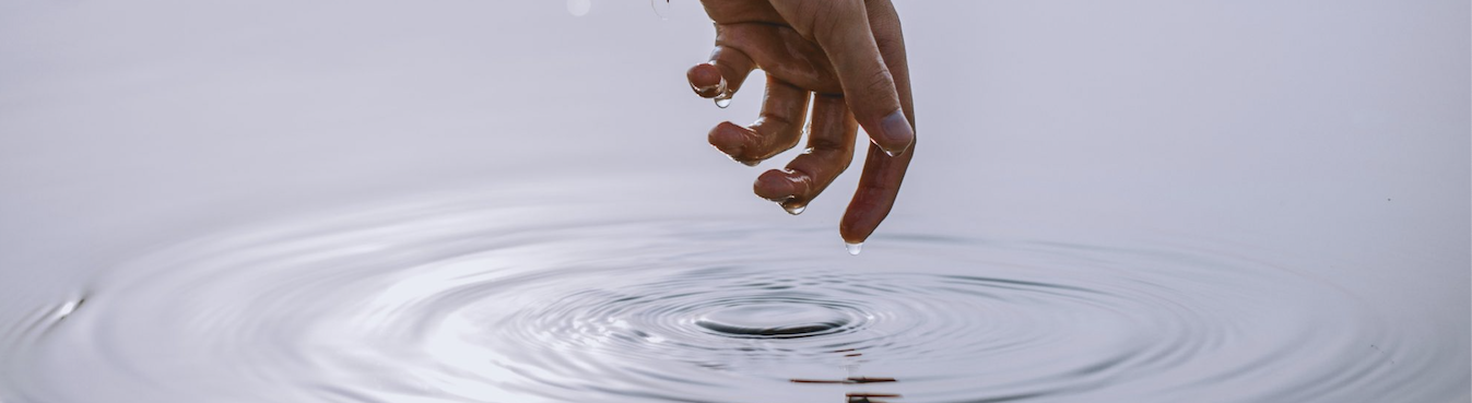 Two Percent Shift cover image