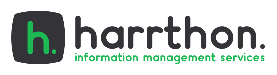 Harrthon Information Management Services