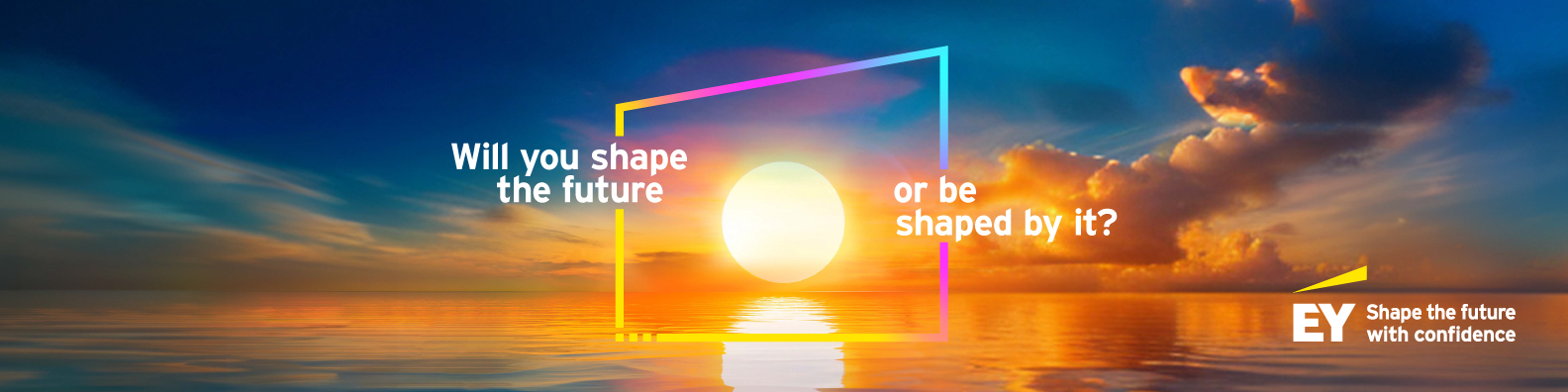 EY Australia cover image