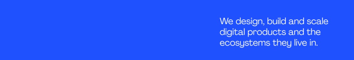 Hide and Seek Group cover image