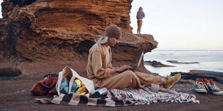 The Work Relationship Index - Expectations of work have changed of where and how work happens.