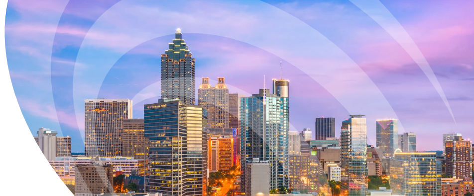 TekStream cover image