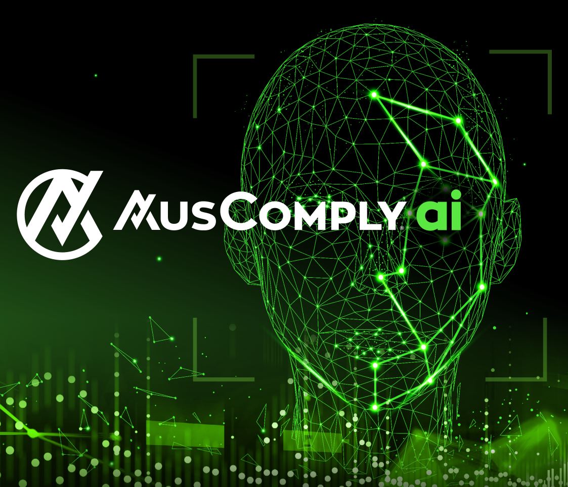 AusComply Pty Ltd cover image