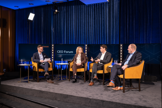 Your Ultimate Guide to Modern Leadership 4