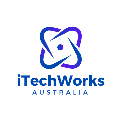 iTechWorks Australia
