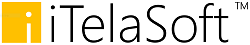 iTelaSoft Pty Ltd