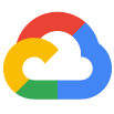 Google Cloud cover image