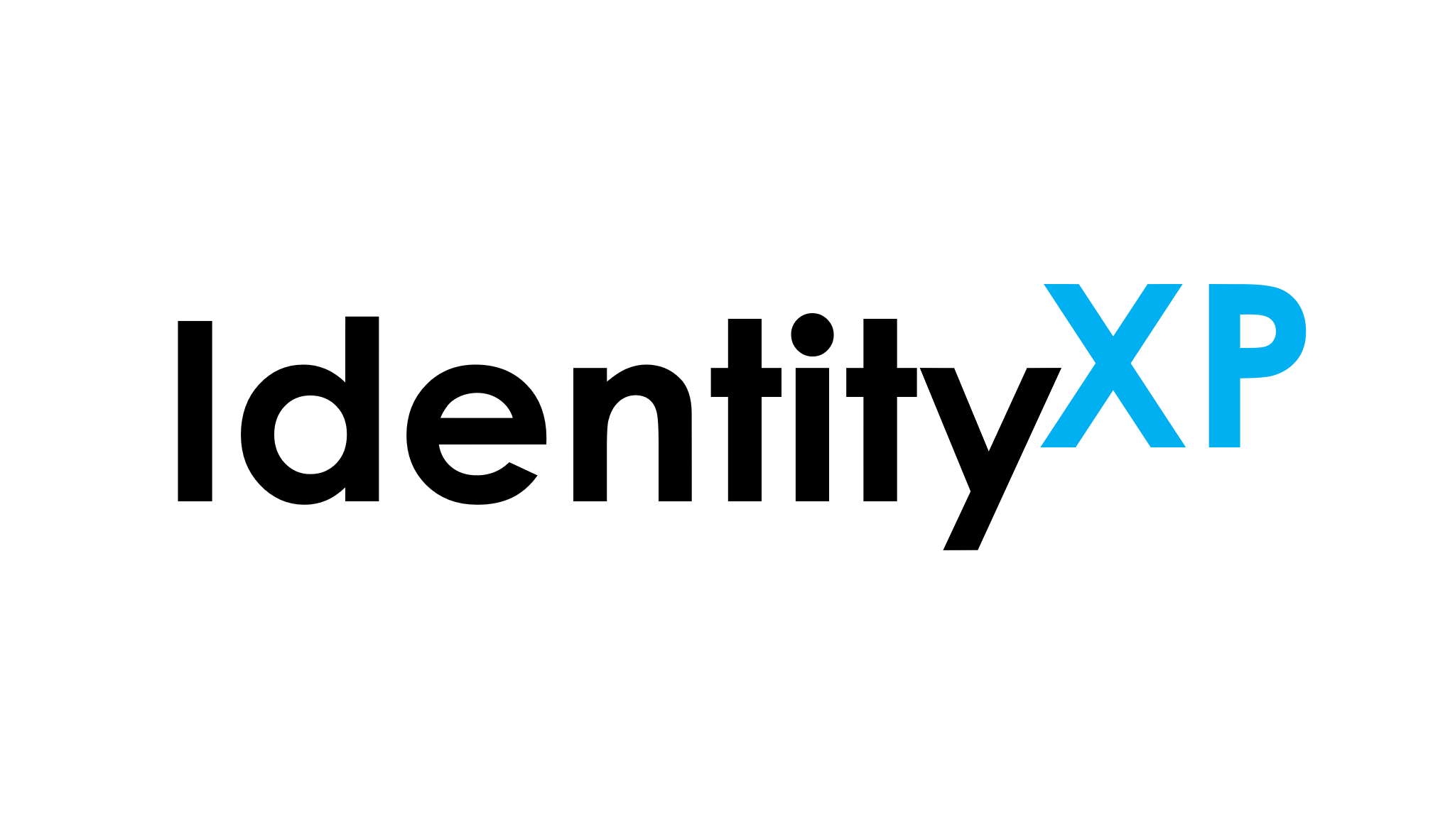 IdentityXP Pty Ltd