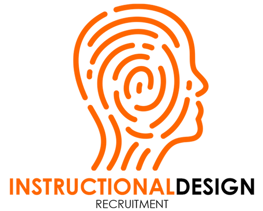 Instructional Design Recruitment