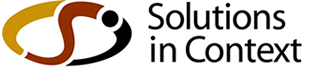 Solutions in Context Inc.