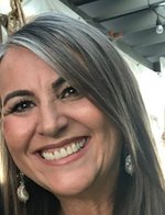 Antoinette Battista
