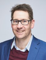 Peter Gigengack