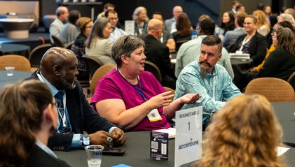 2024FloridaGovernmentLeadershipandInnovationSummit-1230