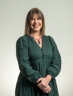 2024_Sarah Cawsey (Auckland Council) (2)