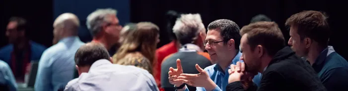 AI Platforms & Engineering