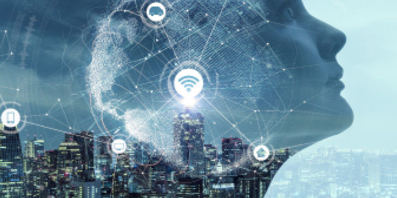 Change Management for Digital Transformation - Canberra