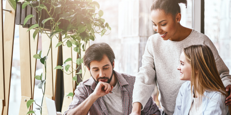 Data Visualisation and Storytelling