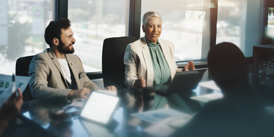 Service Delivery Excellence for Managers - Sydney