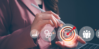 Effective Crisis Communication