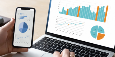 Power BI Intermediate for Government
