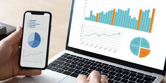Power BI Intermediate for Government