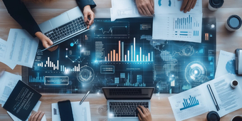 Excel Intermediate for Government