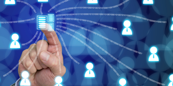 Getting AI-Ready: Strengthening Data Governance in the Australian Public Sector