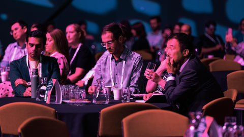 Featured image for Accelerate 2026